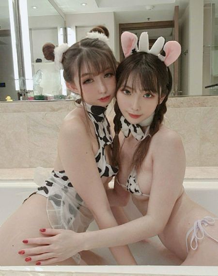久久精品国产亚洲欧美成人_高清完整在线观看