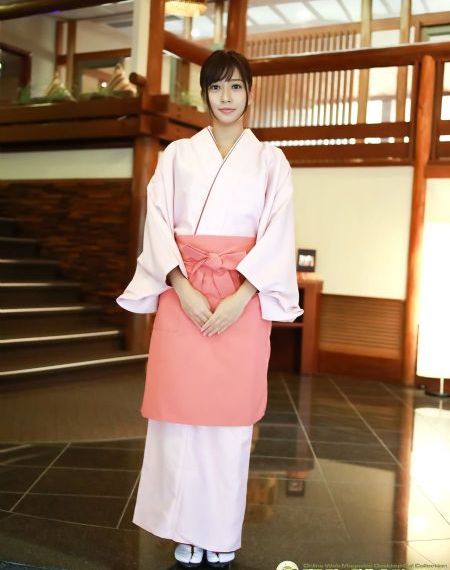 日本丰满少妇做爰爽爽_BD国语电视剧在线观看