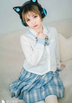 26uuu狠狠色_720动漫免费观看