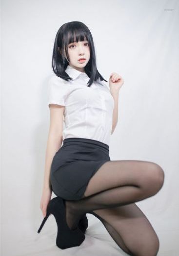 无码啪一啪在线_蓝光韩国电影在线观看