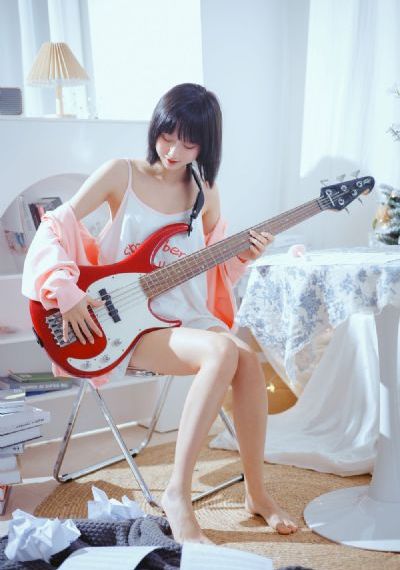 精品一区精品二区制服_4K在线视频播放