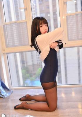 欧美亚洲精品中文字幕乱码_HD手机免费观看完整