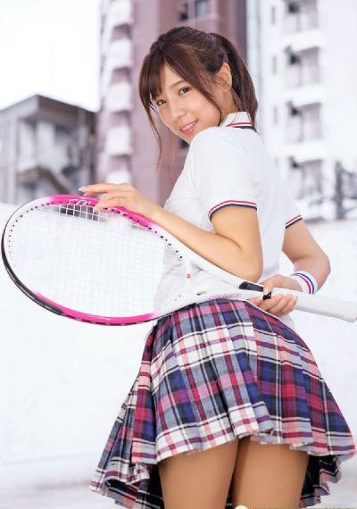 和两个男人玩3p真舒服_完整无删减版