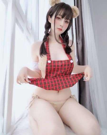 奇米777狠狠色噜噜狠狠狠_BT种子搜索