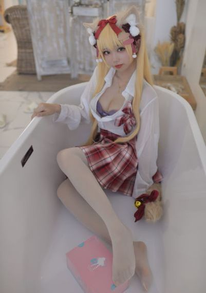 欧美成人性色生活18黑人_BD高清在线