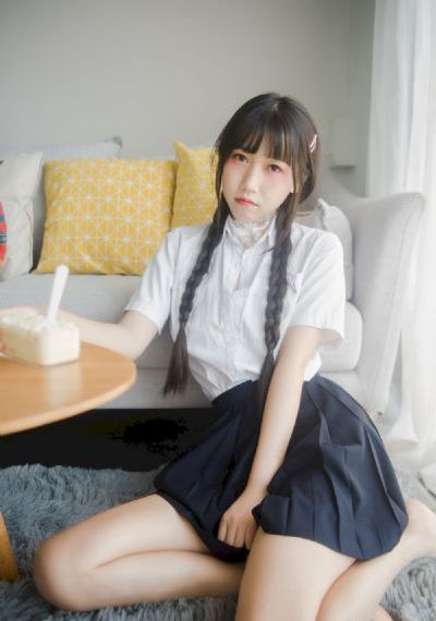 亚洲人女屁股眼交6_高清在线手机播放