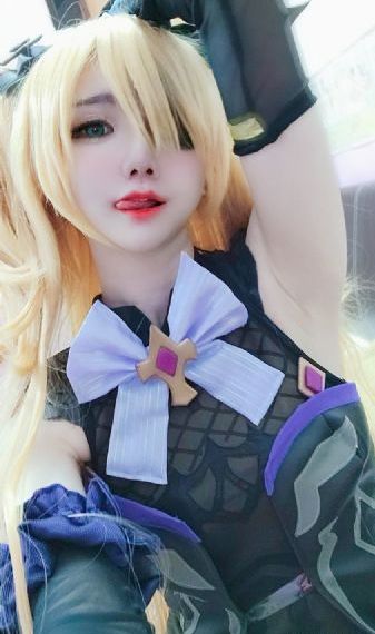 色综合色狠狠天天综合桃花影视_4K电影完整版