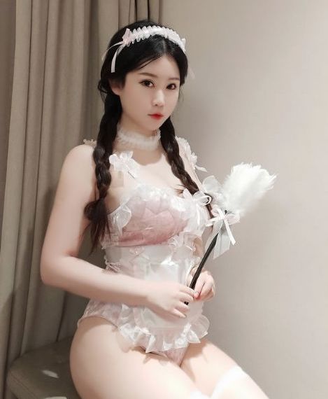 婷婷在线一区_超清手机在线观看