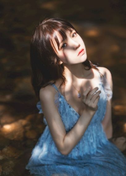 黄h视频在线观看视频_BD影视在线观看