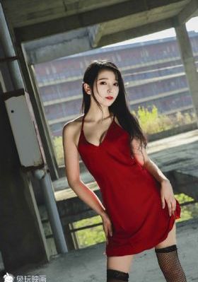 一级日本在线免费黄色片_欧美成人在线