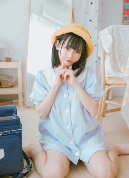 伊人狼人久久_超清手机在线看