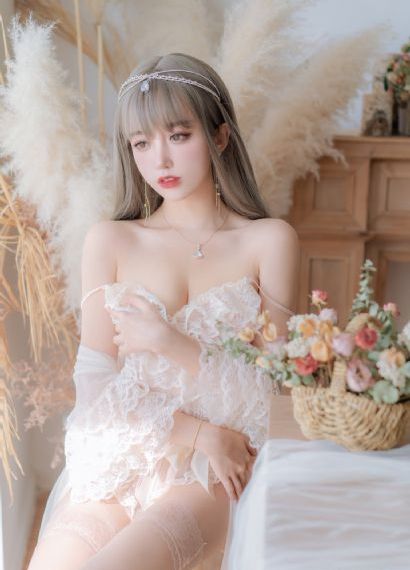 亚洲va久久久久综合_超清在线播放观看