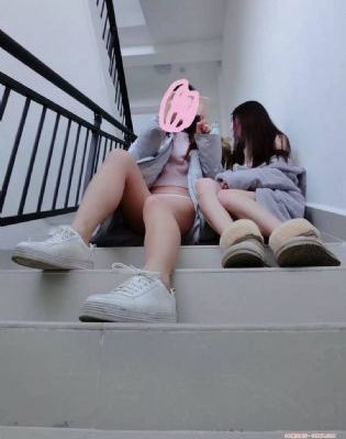 草莓香蕉在线观看免费网站_剧情片在线观看高清