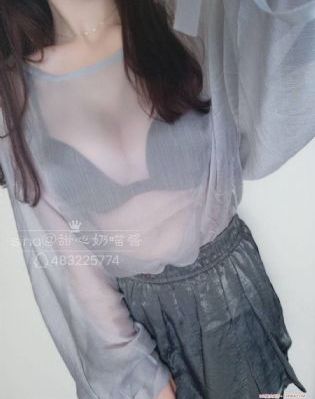 亚洲精品乱码久久久久66_DVD免费电视剧