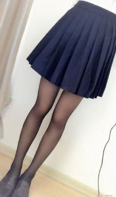 美女扒开双腿让男人桶爽免费_BD韩语天堂在线