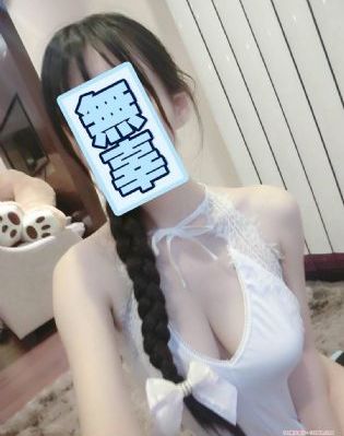 好看的剧免费在线观看_国产剧神马在线观看