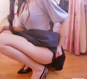 heyzo亚洲精品日韩精品_剧情片电影免费在线