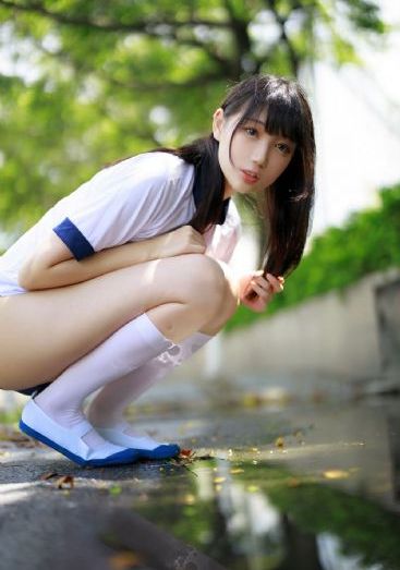 自慰jk小仙女流白浆免费网站_高清在线手机播放