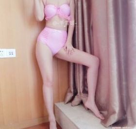97超级碰碰碰免费公开在线观看_BD英语神马在线观看