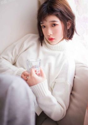 欧美野外疯狂做受xxxx高潮_剧情片手机免费观看完整