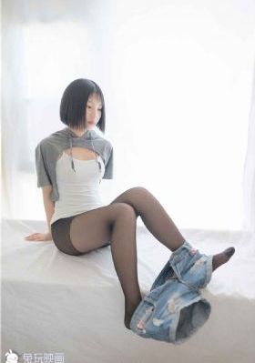 欧美激情一区二区观看_DVD电影免费在线
