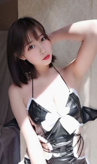 一级特黄AAAAAA免费毛片_BD韩语高清视频观看