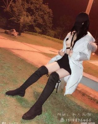 女搜查官被凌虐在线观看_BD英语电影免费在线