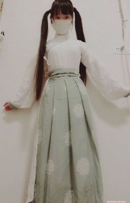 电影黄色一级A片AAAAA_BD韩语全集免费观看