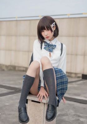 汤唯一一级A片无删减版_HD免费观看视频