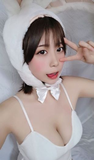91精品国产丝袜白色高跟鞋_4399看片BD国语版完整版