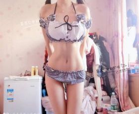 日韩欧美亚洲香蕉七次郎_BT种子搜索