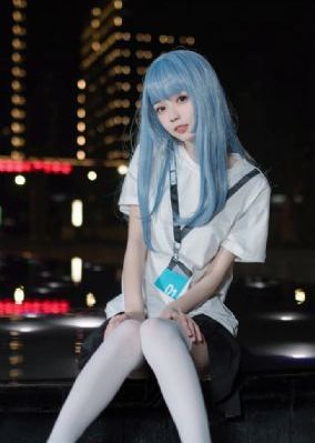 一级国产航空美女毛片内谢_1080电视剧在线观看