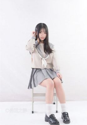 国产精品12p_BD韩语神马影院手机在线