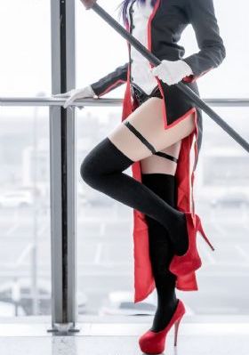 一本久道久久综合狠狠爱一密臀精_1080P免费观看
