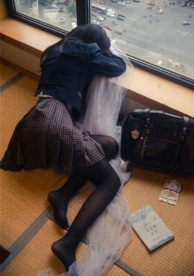 美女黄色网址_免费高清观看