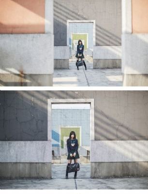 欧美一级久久久久久久久大_HD手机免费观看完整