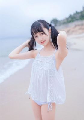 亚洲电影一区二区_BD英语在线观看