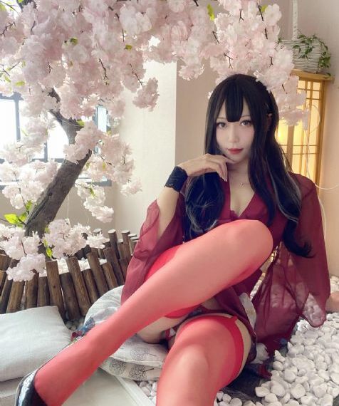 日本午夜精品理论_HD免费播放