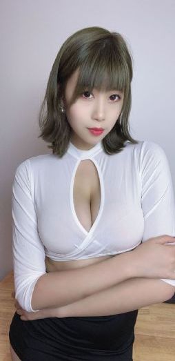 国产大学生粉嫩无套流白浆91_HD免费观看最新