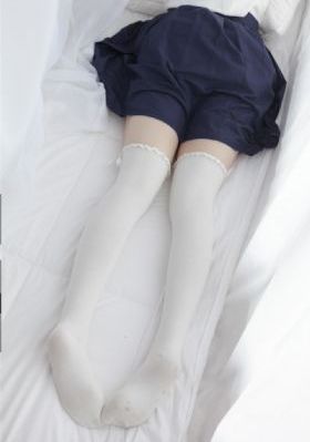 在线观看免费孕妇做爱小视频_手机在线免费观看