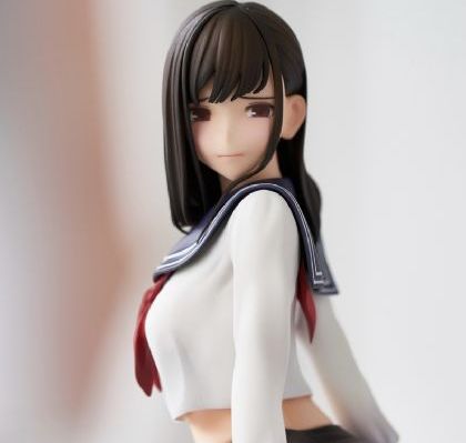 野战毛片_DVD高清视频播放