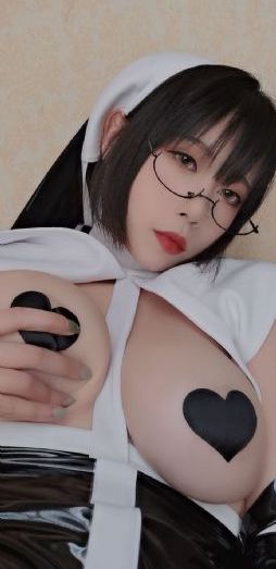 小早川怜子在线播放_1080PHD高清在线观看