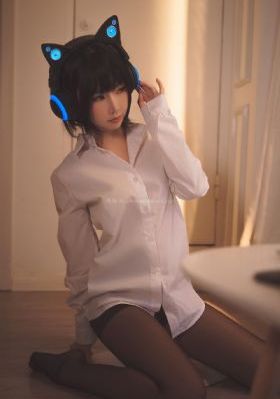 国产人妖性一区二区_BD韩语免费观看