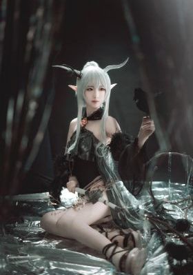 操碰91_欧美电影在线