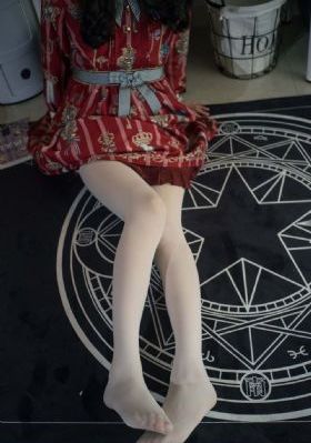 婷婷五月综合缴情五_DVD完整视频观看