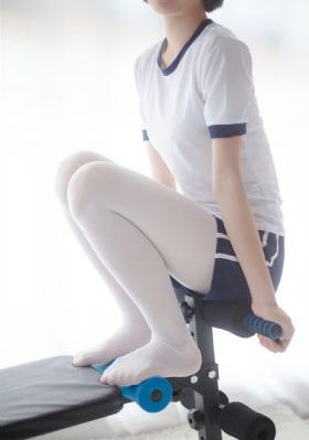 极品美女色诱大尺度_1080P在线视频播放