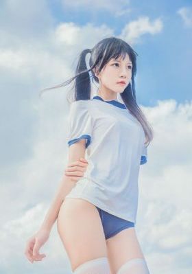 av软件在线_国产剧在线手机播放