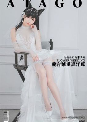 免费asmr色诱娇喘呻吟视频_BD韩语在线手机播放