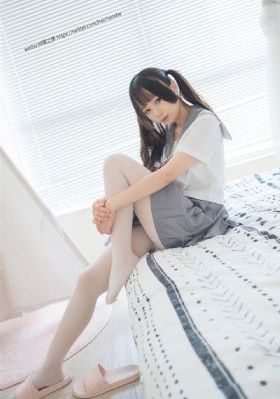 日韩av电影免费观看_720完整视频观看