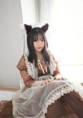 1024日韩在线欧美在线国产在线_DVD电影在线看